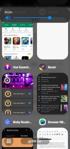 Screenshot_20190520-214558.jpg