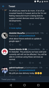 Screenshot_20190521-065531.png