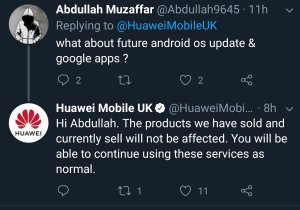 Screenshot_20190521-065531-01.jpeg