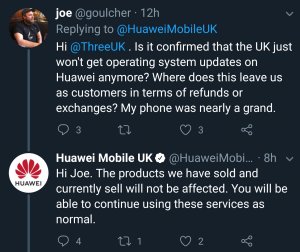 Screenshot_20190521-070516-01.jpeg