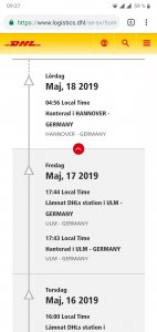 Screenshot_20190521-093718.jpg