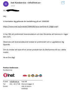 Inet.PNG