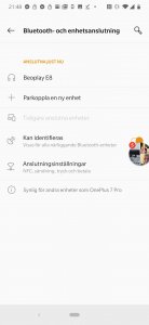 Screenshot_20190521-214849.jpg