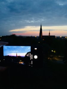 04D1258C-EC4B-4087-A0C2-24EDC0D0558F.jpeg
