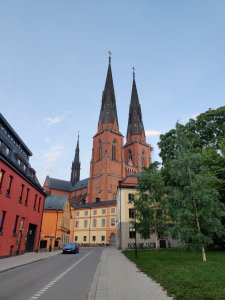 church_op7-stock.jpg