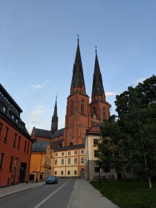 church_pixel3.jpg