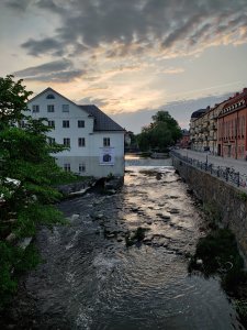 museet_op7-stock.jpg