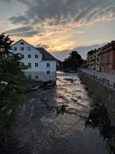 museet_op7-gcam.jpg