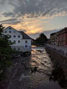 museet_pixel3.jpg