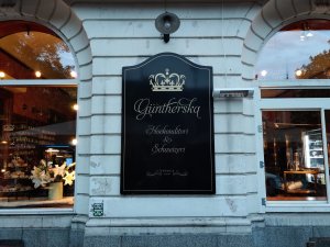 gunterska_op7-stock.jpg