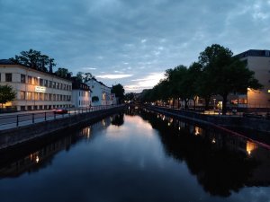 river_op7-stock.jpg