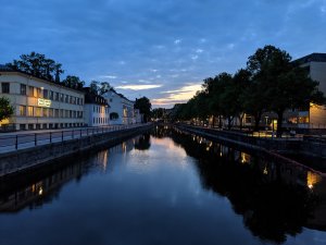 river_pixel3.jpg