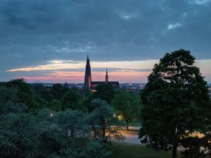 church_castle_op7-stock.jpg