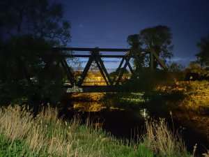 bridge-op7-stock.jpg