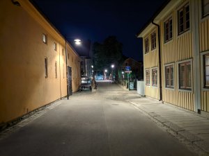 alley_op7-gcam.jpg