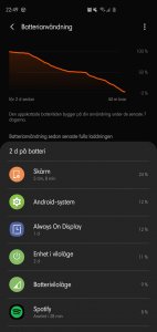 Screenshot_20190521-224943_Settings.jpg
