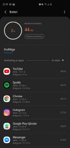 Screenshot_20190521-224952_Device care.jpg