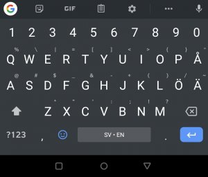 Screenshot_20190522-094735__01.jpg