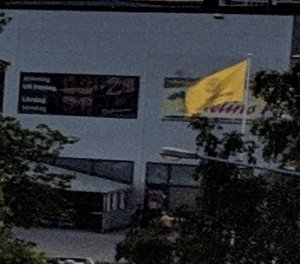 balkong_dynamisktomfang_op7-gcam.jpg