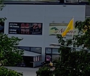 balkong_dynamisktomfang_op7-stock.jpg