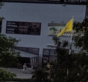 balkong_dynamisktomfang_pixel3.jpg