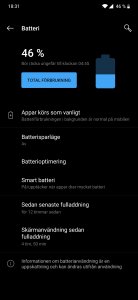 Screenshot_20190522-183105.jpg