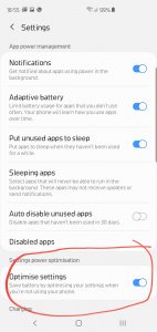 Screenshot_20190522-185534_Device care.jpg