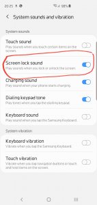 Screenshot_20190522-202600_Settings.jpg