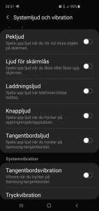 Screenshot_20190522-203124_Settings.jpg