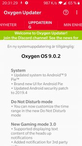 Screenshot_20190522-203129.jpg
