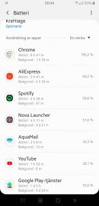 Screenshot_20190522-204433_Device care.jpg