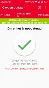Screenshot_20190522-204848.jpg