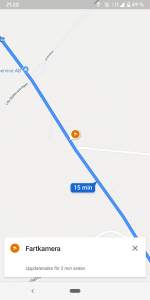 Screenshot_20190522-212058.png