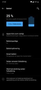 Screenshot_20190522-213324.jpg