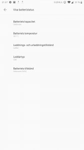 Screenshot_20190522-213724.jpg