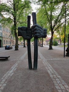 luther-op.jpg