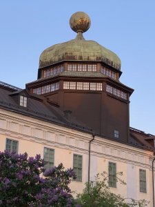 gustavianum-3x-iphone.jpg