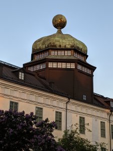 gustavianum-3x-pixel.jpg