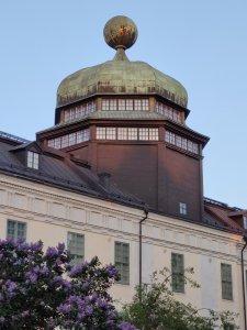 gustavianum-3x-op.jpg