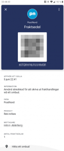 Capture_Foton_2019-05-22_22-51-04_72324644.png