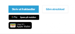 Capture_Skicka_Direkt__Lätt_och_billig_frakt_med_paket_oc_2019-05-22_22-53-52_57603720.png