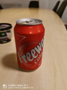 IMG_20190522_225804.jpg