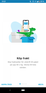 Screenshot_20190523-012139.png