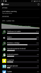 Screenshot_2014-10-14-02-45-19.png
