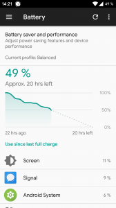 Screenshot_20190424-142136.png