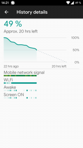 Screenshot_20190424-142153.png