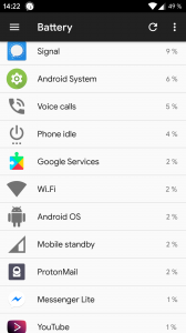 Screenshot_20190424-142222.png