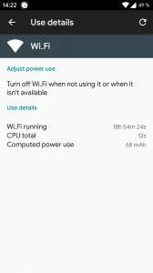 Screenshot_20190424-142235.png
