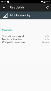 Screenshot_20190424-142245.png