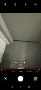 Screenshot_20190523-112952__01.jpg